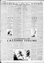 giornale/RMR0013910/1949/ottobre/11