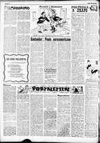 giornale/RMR0013910/1949/ottobre/12