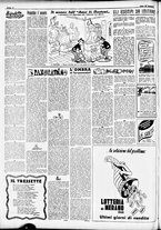 giornale/RMR0013910/1949/ottobre/14