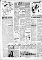 giornale/RMR0013910/1949/ottobre/15