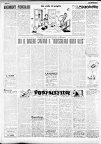 giornale/RMR0013910/1949/ottobre/16