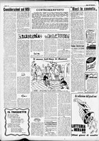 giornale/RMR0013910/1949/ottobre/18