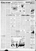giornale/RMR0013910/1949/ottobre/2