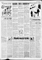 giornale/RMR0013910/1949/ottobre/20