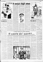 giornale/RMR0013910/1949/ottobre/3