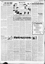 giornale/RMR0013910/1949/ottobre/4