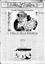 giornale/RMR0013910/1949/ottobre/5