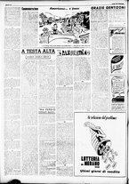 giornale/RMR0013910/1949/ottobre/6