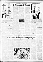 giornale/RMR0013910/1949/ottobre/7