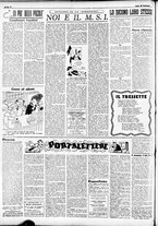 giornale/RMR0013910/1949/ottobre/8