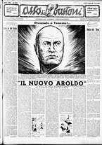 giornale/RMR0013910/1949/ottobre
