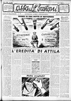 giornale/RMR0013910/1949/settembre/1