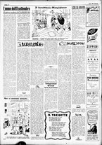 giornale/RMR0013910/1949/settembre/10