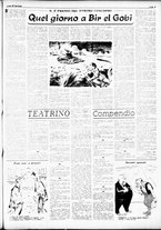 giornale/RMR0013910/1949/settembre/11