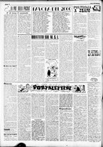 giornale/RMR0013910/1949/settembre/12