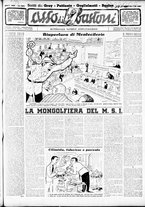 giornale/RMR0013910/1949/settembre/13