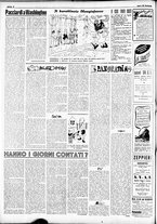 giornale/RMR0013910/1949/settembre/14