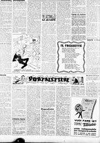 giornale/RMR0013910/1949/settembre/16