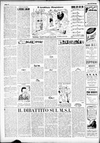 giornale/RMR0013910/1949/settembre/2