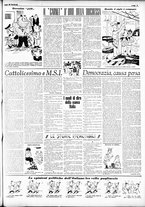 giornale/RMR0013910/1949/settembre/3
