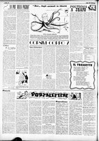 giornale/RMR0013910/1949/settembre/4