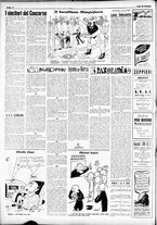 giornale/RMR0013910/1949/settembre/6