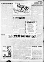 giornale/RMR0013910/1949/settembre/8