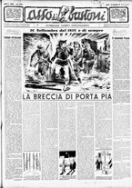 giornale/RMR0013910/1949/settembre/9