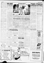 giornale/RMR0013910/1950/agosto/10