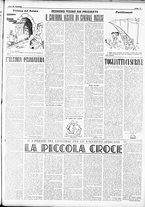 giornale/RMR0013910/1950/agosto/7