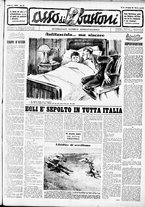 giornale/RMR0013910/1950/agosto/9