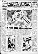 giornale/RMR0013910/1950/agosto