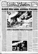 giornale/RMR0013910/1950/aprile/1