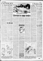 giornale/RMR0013910/1950/aprile/11