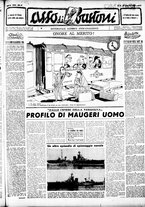 giornale/RMR0013910/1950/aprile/13