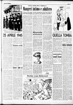 giornale/RMR0013910/1950/aprile/19