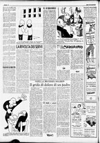 giornale/RMR0013910/1950/aprile/2