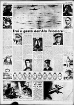 giornale/RMR0013910/1950/aprile/4