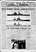 giornale/RMR0013910/1950/aprile/5