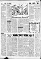 giornale/RMR0013910/1950/aprile/8