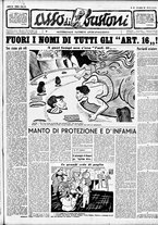 giornale/RMR0013910/1950/aprile/9