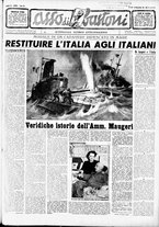 giornale/RMR0013910/1950/dicembre/1