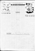 giornale/RMR0013910/1950/dicembre/11