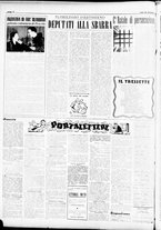 giornale/RMR0013910/1950/dicembre/16