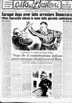 giornale/RMR0013910/1950/dicembre/17