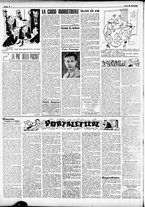 giornale/RMR0013910/1950/febbraio/12