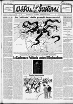 giornale/RMR0013910/1950/febbraio/13