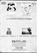 giornale/RMR0013910/1950/febbraio/15