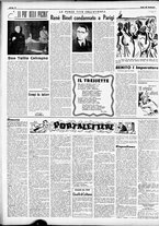 giornale/RMR0013910/1950/febbraio/16