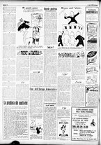 giornale/RMR0013910/1950/febbraio/2